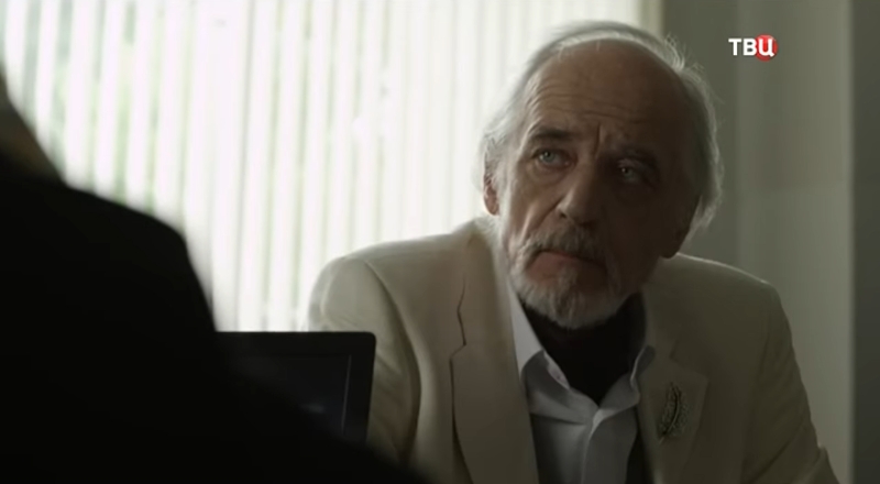 ������� ��� ������� ����� - ���� 8 - ������ ���������� � ����������� ����