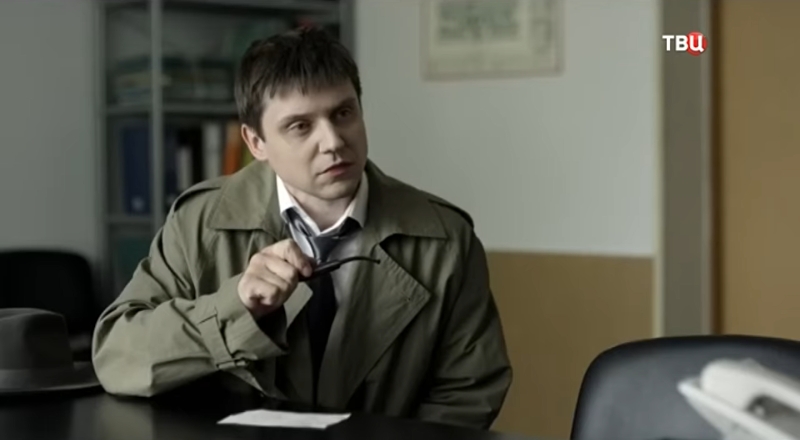 ������� ��� ������� ����� - ���� 9 - ������ ���������� � ����������� ����