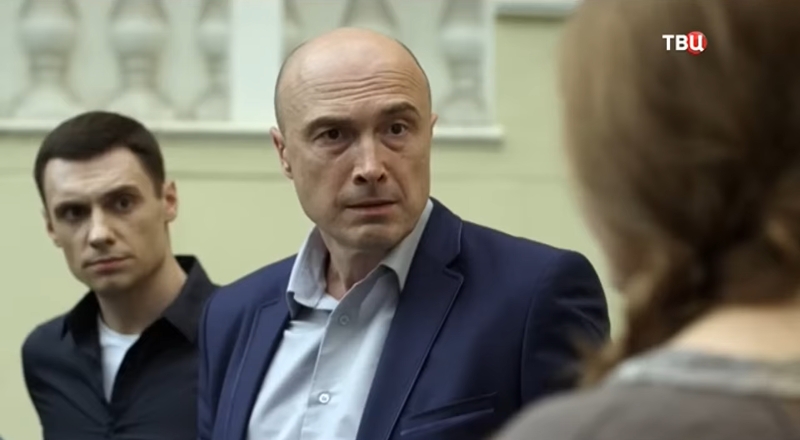 ������� ��� ������� ����� - ���� 14 - ������ ���������� � ����������� ����