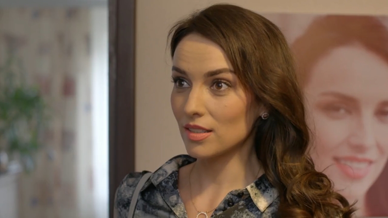 ������� ��� �����_���� 3_������ ���������� � ����������� ����