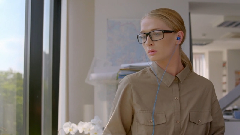 ������� ��� �����_���� 5_������ ���������� � ����������� ����