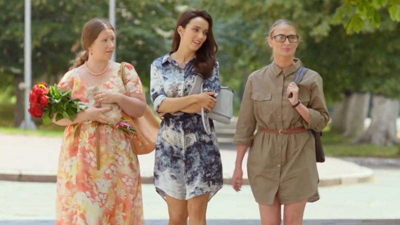 ������� ��� �����_���� 7_������ ���������� � ����������� ����