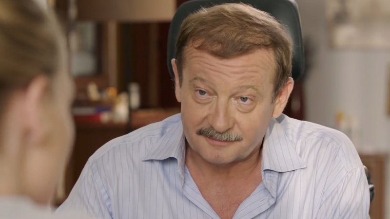 ������ ������ � ������ ������� ��� �����_���� 9_������ ���������� � ����������� ����