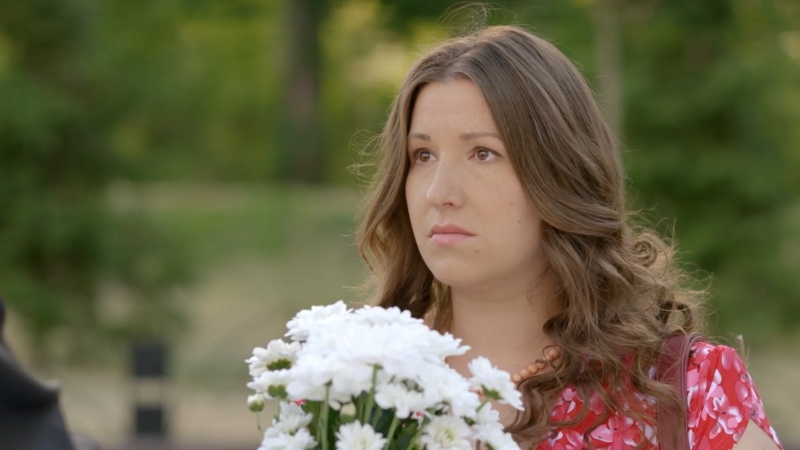 ������� ��� �����_���� 9_������ ���������� � ����������� ����