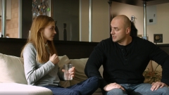 �������� �� ������ ������� � ����