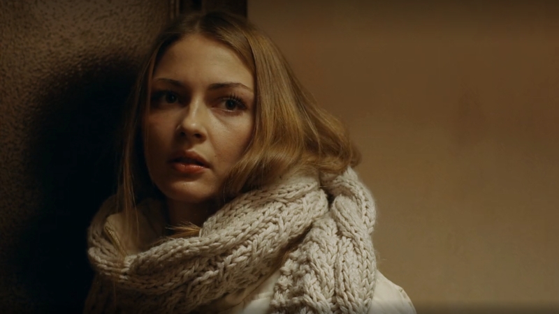 ������� ������� � ������ ������� � ����_���� 9_������ ���������� � ����������� ����