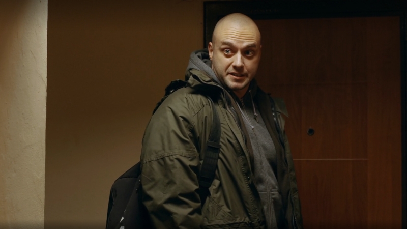 ������� � ����_���� 4_������ ���������� � ����������� ����