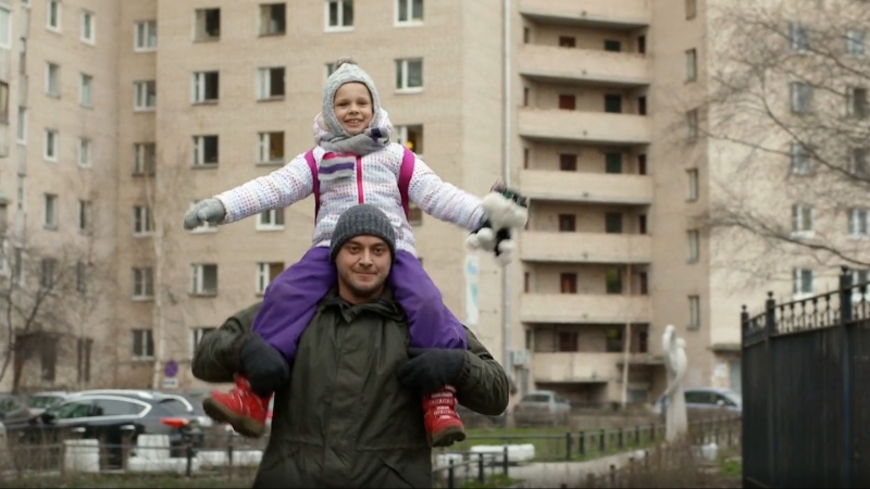 ������� � ����_���� 5_������ ���������� � ����������� ����