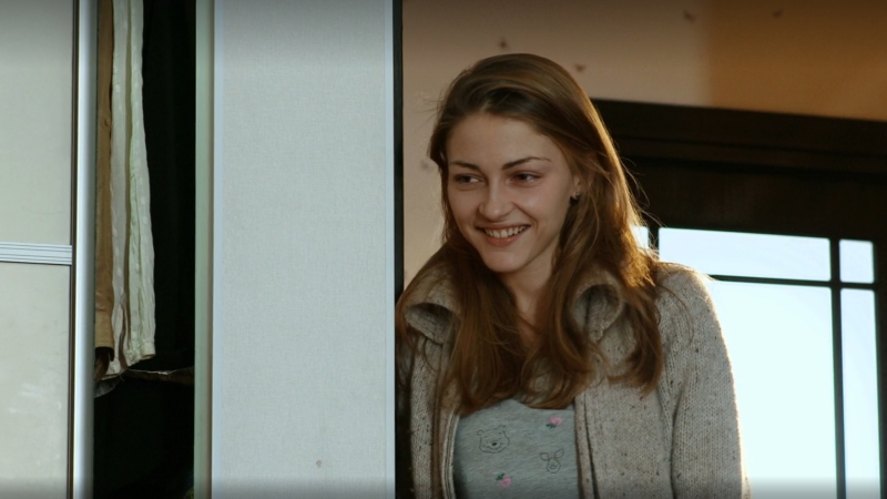 ������� ������� � ������ ������� � ����_���� 10_������ ���������� � ����������� ����