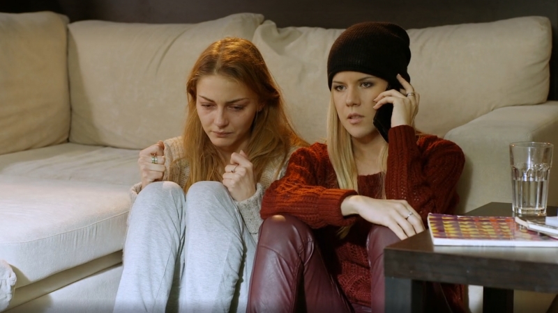 ���� ������� _���� 3_������ ���������� � ����������� ����