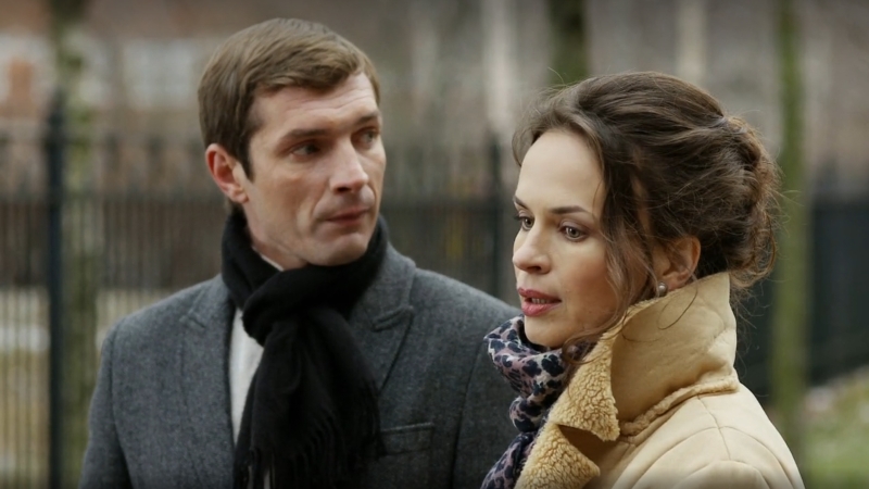 ������� � ����_���� 8_������ ���������� � ����������� ����