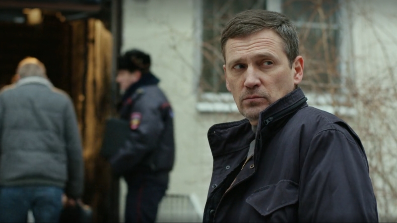 ������� � ����_���� 9_������ ���������� � ����������� ����