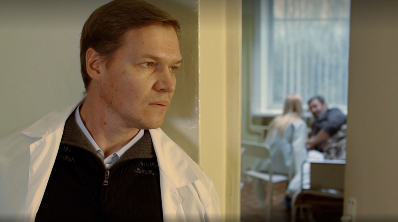 ������� � ����_���� 14_������ ���������� � ����������� ����