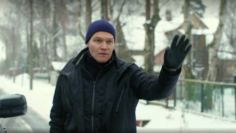 ������� � ����_���� 15_������ ���������� � ����������� ����