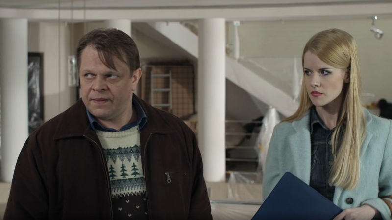 ���� ������� - ���� 5_������ ���������� � ����������� ����