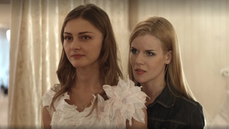 ���� ������� - ���� 6_������ ���������� � ����������� ����