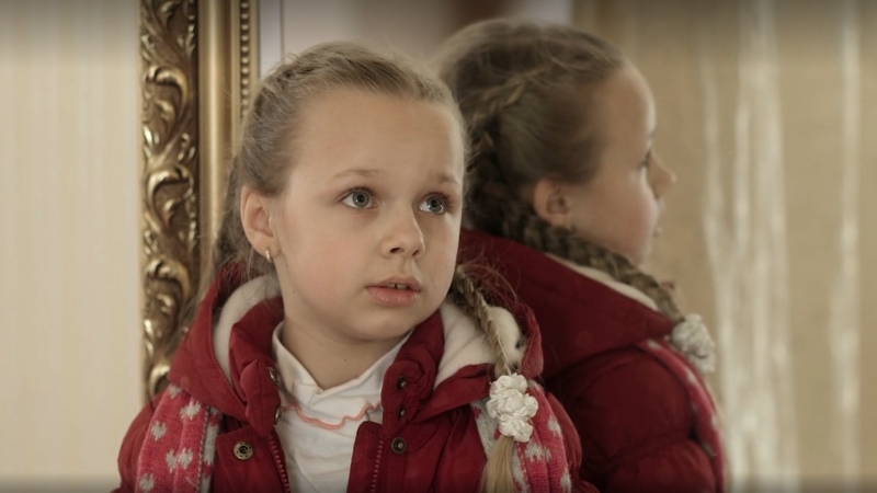 ������� � ����_���� 23_������ ���������� � ����������� ����