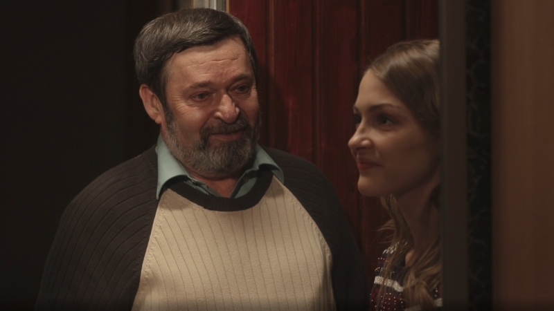 ������� � ����_���� 24_������ ���������� � ����������� ����