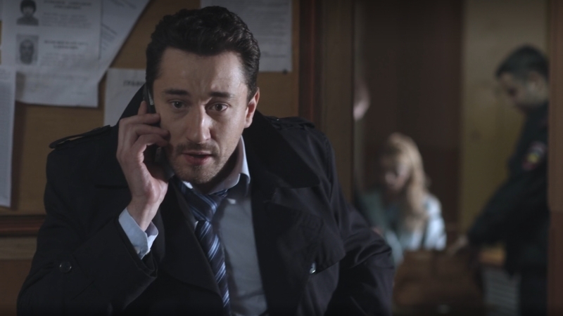 ������� � ����_���� 25_������ ���������� � ����������� ����