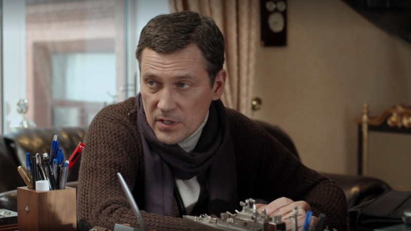 ������� � ����_���� 27_������ ���������� � ����������� ����