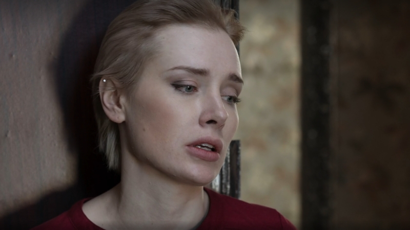 ������� � ����_���� 29_������ ���������� � ����������� ����