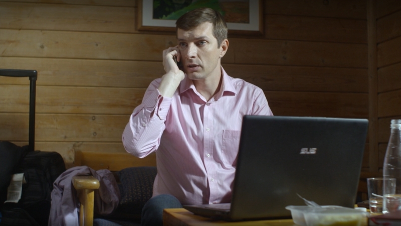 ������� � ����_���� 43_������ ���������� � ����������� ����