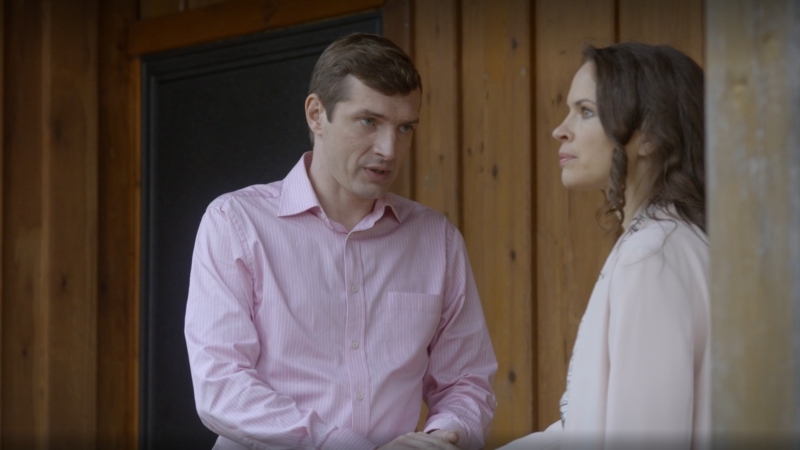 ������� � ����_���� 44_������ ���������� � ����������� ����