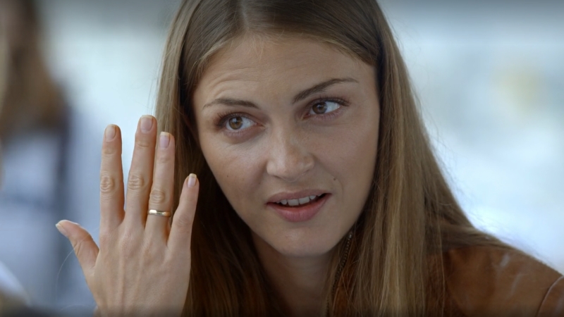 ������� ������� � ������ ������� � ����-3_���� 16_������ ���������� � ����������� ����