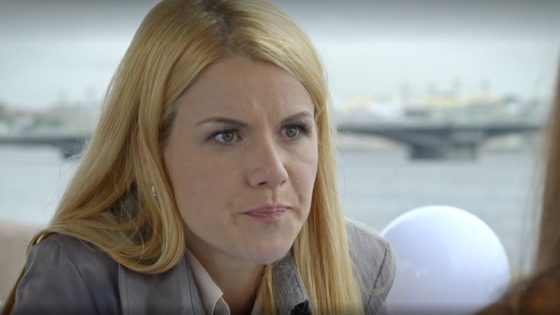 ���� ������� - ���� 8_������ ���������� � ����������� ����