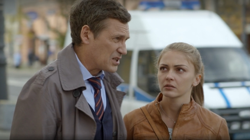 ������� � ����_���� 50_������ ���������� � ����������� ����