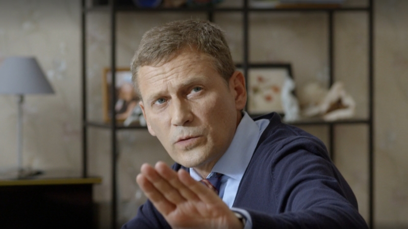 ������� � ����_���� 51_������ ���������� � ����������� ����