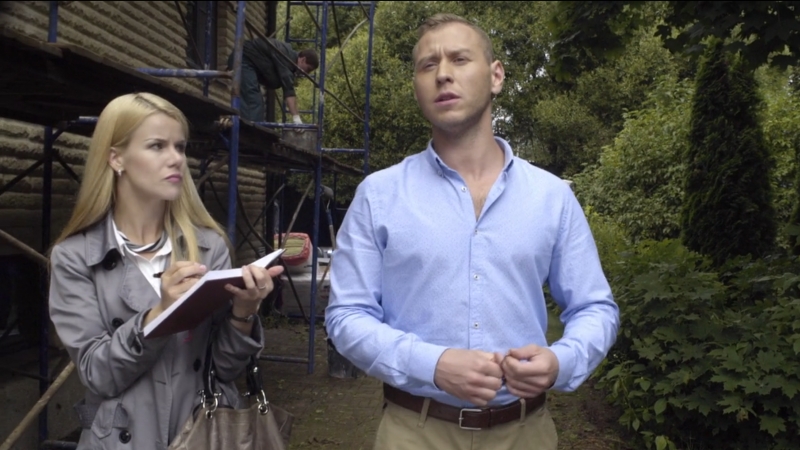 ���� ������� - ���� 9_������ ���������� � ����������� ����