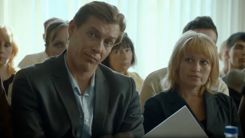 ��������� �������
_���� 12_������ ���������� � ����������� ����