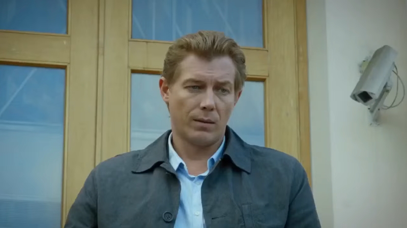 ��������� �������
_���� 13_������ ���������� � ����������� ����