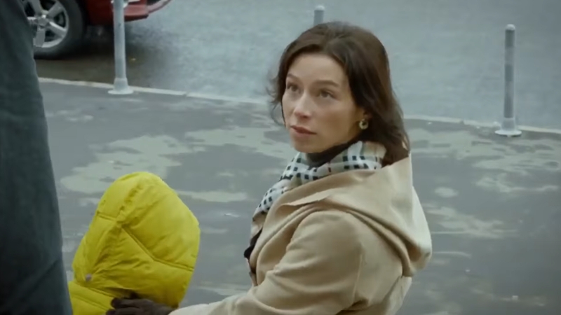 ������� �� �����_���� 5_������ ���������� � ����������� ����