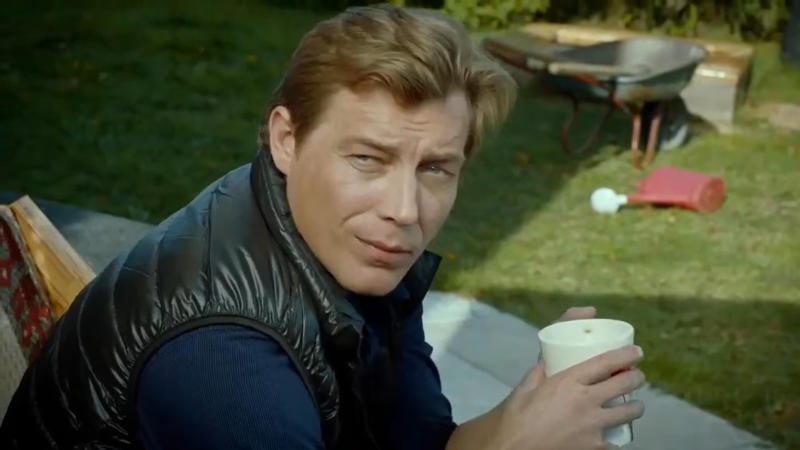 ������� �� �����_���� 7_������ ���������� � ����������� ����