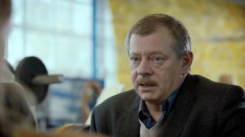 ����� �������_���� 12_������ ���������� � ����������� ����