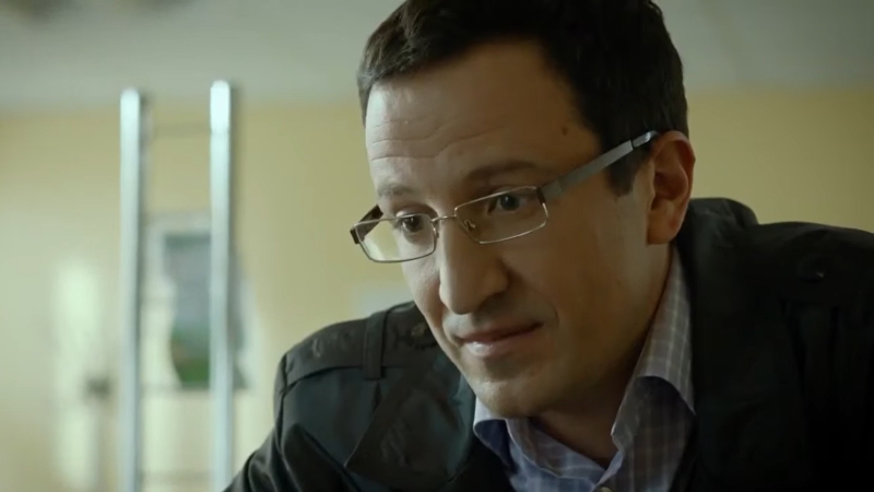 ������� �� �����_���� 10_������ ���������� � ����������� ����