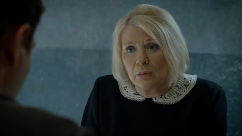 ������� �� �����_���� 11_������ ���������� � ����������� ����