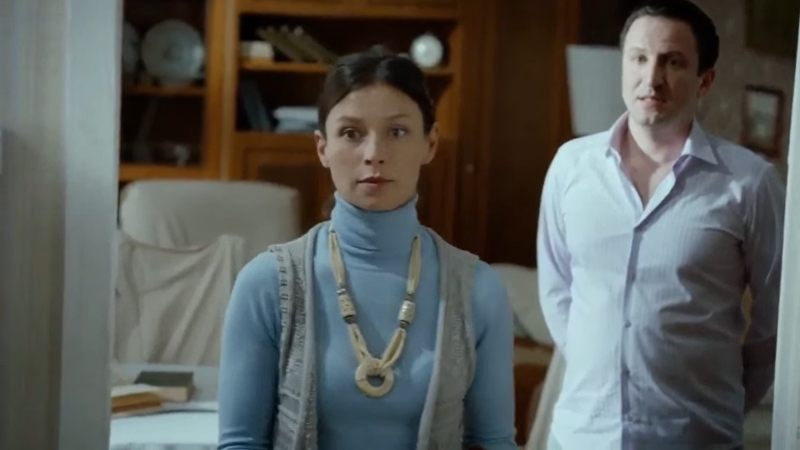 ����� ��������_���� 6_������ ���������� � ����������� ����