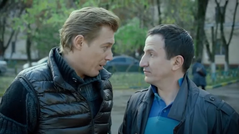 ������� �� �����_���� 13_������ ���������� � ����������� ����