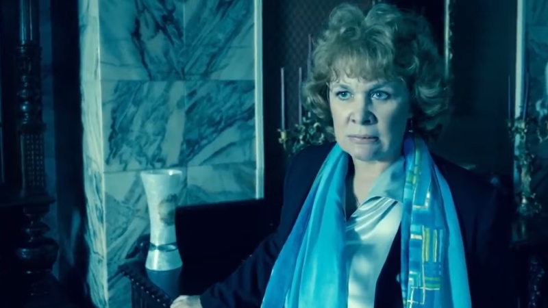 ������� �� �����_���� 14_������ ���������� � ����������� ����