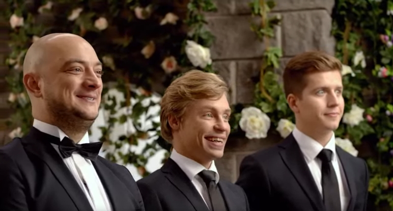 ������� ������ ������_���� 3_������ ���������� � ����������� ����