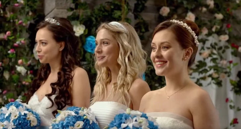 ������� ������ ������_���� 4_������ ���������� � ����������� ����