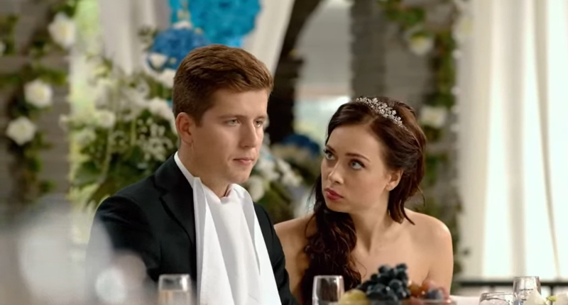 ������� ������ ������_���� 5_������ ���������� � ����������� ����