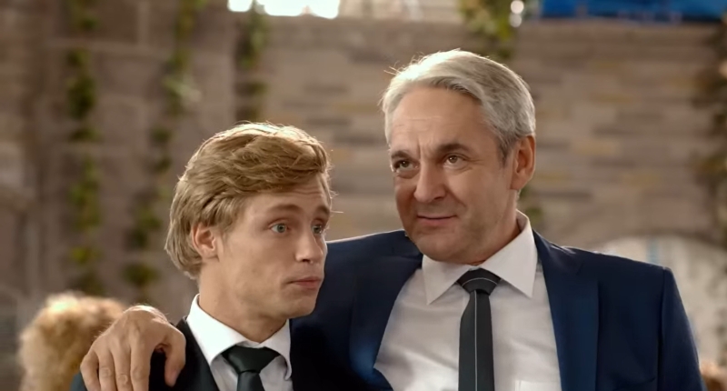 ������� ������ ������_���� 6_������ ���������� � ����������� ����