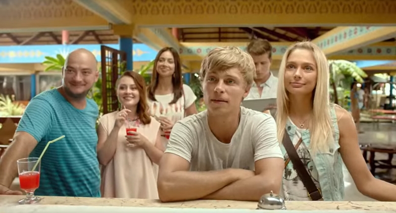 ������� ������ ������_���� 8_������ ���������� � ����������� ����