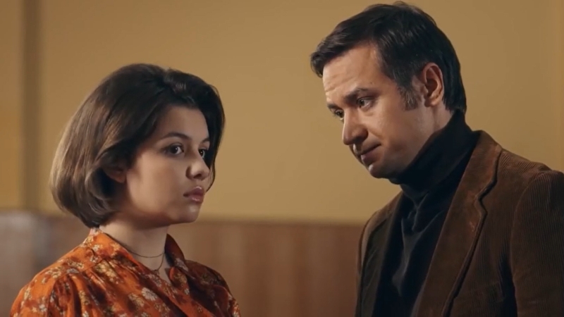 ������ �������� � ������� ������� ������. ����� ��������� ����_���� 3_������ ���������� � ����������� ����