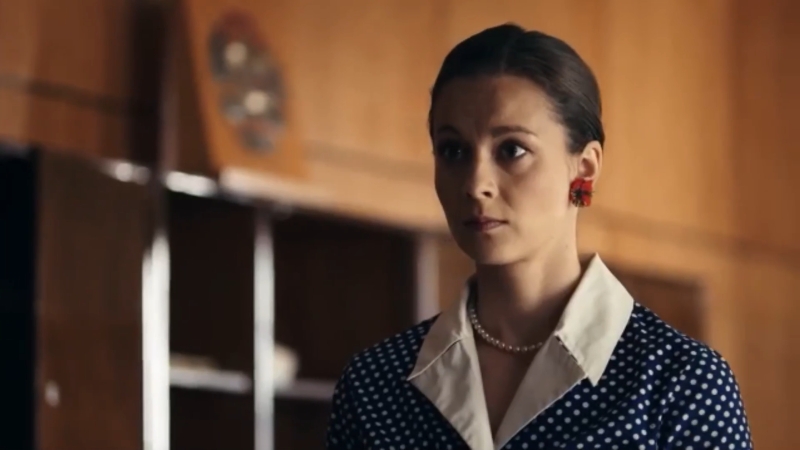 ��������� ����������� � ������ ������� ������ ����� ��������� ���� - ���� 5 - ������ ���������� � ����������� ����