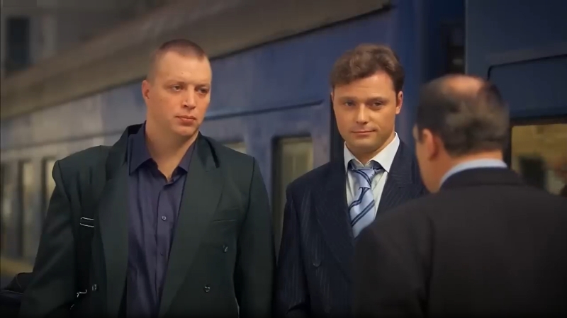 ���� ������ � ������ ������� ����� � ������� ������� - ���� 5 - ������ ���������� � ����������� ����